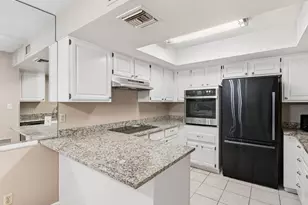 4141 N 31st St, Phoenix, AZ 85016 - Photo 9