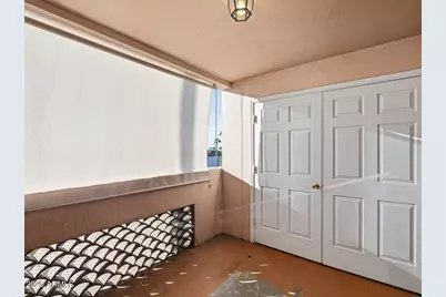 4141 N 31st Street #406, Phoenix, AZ 85016 - Photo 15