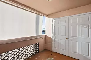 4141 N 31st St, Phoenix, AZ 85016 - Photo 15