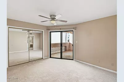 4141 N 31st Street #406, Phoenix, AZ 85016 - Photo 13