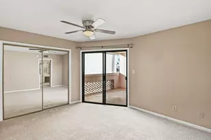 4141 N 31st St, Phoenix, AZ 85016 - Photo 13