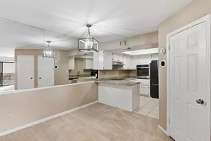 4141 N 31st St, Phoenix, AZ 85016 - Photo 3