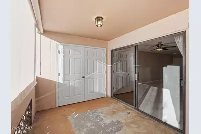 4141 N 31st Street #406, Phoenix, AZ 85016 - Photo 19