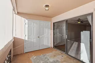 4141 N 31st St, Phoenix, AZ 85016 - Photo 19