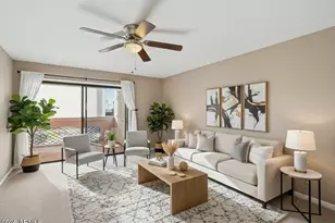 4141 N 31st St, Phoenix, AZ 85016 - Photo 3