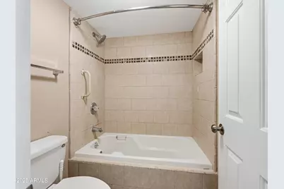 4141 N 31st Street #406, Phoenix, AZ 85016 - Photo 13