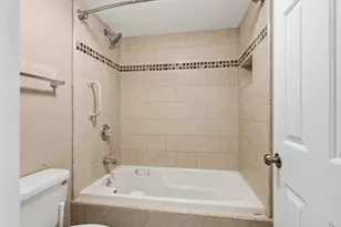 4141 N 31st St, Phoenix, AZ 85016 - Photo 13