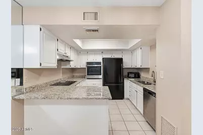 4141 N 31st Street #406, Phoenix, AZ 85016 - Photo 7