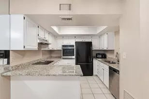 4141 N 31st St, Phoenix, AZ 85016 - Photo 7