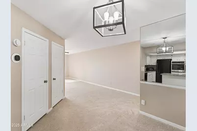 4141 N 31st Street #406, Phoenix, AZ 85016 - Photo 5