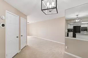 4141 N 31st St, Phoenix, AZ 85016 - Photo 5