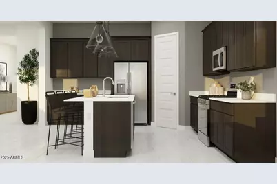 25185 N 177th Drive, Surprise, AZ 85387 - Photo 3