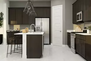 25185 N 177th Dr, Surprise, AZ 85387 - Photo 3