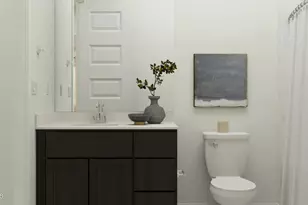 25185 N 177th Dr, Surprise, AZ 85387 - Photo 15