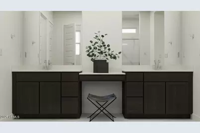 25185 N 177th Drive, Surprise, AZ 85387 - Photo 11