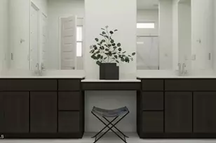 25185 N 177th Dr, Surprise, AZ 85387 - Photo 11