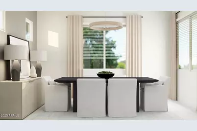 25185 N 177th Drive, Surprise, AZ 85387 - Photo 5