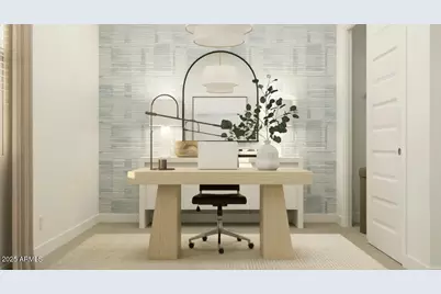 25185 N 177th Drive, Surprise, AZ 85387 - Photo 13