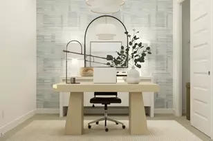 25185 N 177th Dr, Surprise, AZ 85387 - Photo 13