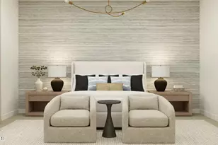 25185 N 177th Dr, Surprise, AZ 85387 - Photo 9