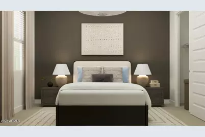 25185 N 177th Drive, Surprise, AZ 85387 - Photo 19