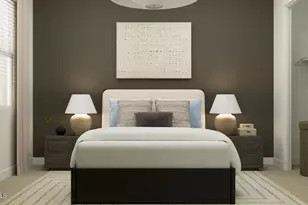 25185 N 177th Dr, Surprise, AZ 85387 - Photo 19