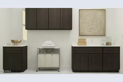 25185 N 177th Drive, Surprise, AZ 85387 - Photo 21