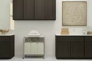 25185 N 177th Dr, Surprise, AZ 85387 - Photo 21