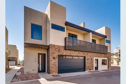 901 S Smith Road #1042, Tempe, AZ 85281 - Photo 5