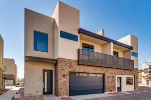 901 S Smith Rd, Tempe, AZ 85281 - Photo 5