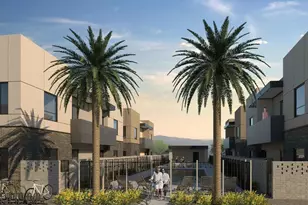 901 S Smith Rd, Tempe, AZ 85281 - Photo 3