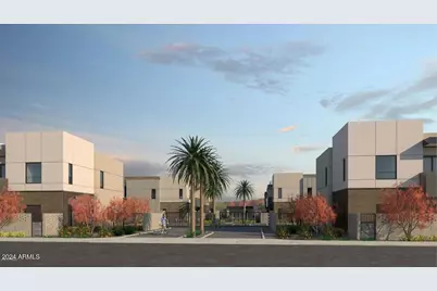 901 S Smith Road #1042, Tempe, AZ 85281 - Photo 1