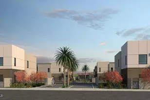 901 S Smith Rd, Tempe, AZ 85281 - Photo 1