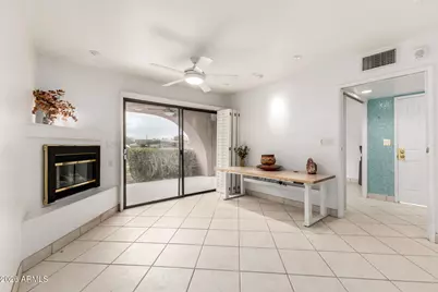 12212 N Paradise Village Parkway S #134, Phoenix, AZ 85032 - Photo 7