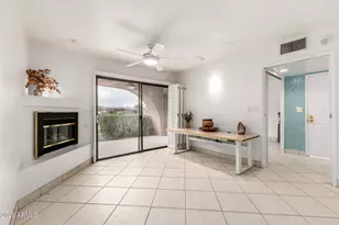 12212 N Paradise Vlg Pkwy S, Phoenix, AZ 85032 - Photo 7