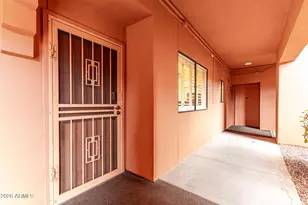 12212 N Paradise Vlg Pkwy S, Phoenix, AZ 85032 - Photo 3