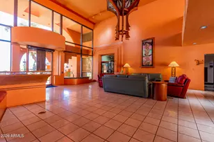 12212 N Paradise Vlg Pkwy S, Phoenix, AZ 85032 - Photo 45
