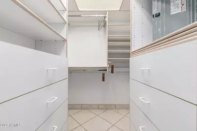 12212 N Paradise Village Parkway S #134, Phoenix, AZ 85032 - Photo 19