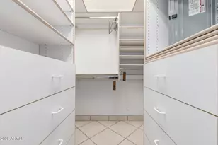 12212 N Paradise Vlg Pkwy S, Phoenix, AZ 85032 - Photo 19