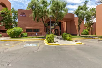 12212 N Paradise Village Parkway S #134, Phoenix, AZ 85032 - Photo 37