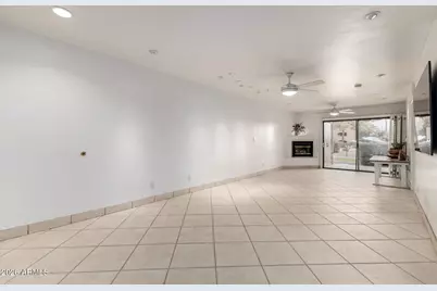 12212 N Paradise Village Parkway S #134, Phoenix, AZ 85032 - Photo 5