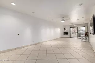 12212 N Paradise Vlg Pkwy S, Phoenix, AZ 85032 - Photo 5