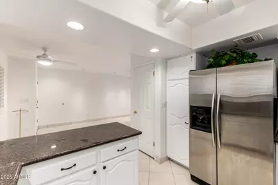 12212 N Paradise Village Parkway S #134, Phoenix, AZ 85032 - Photo 13