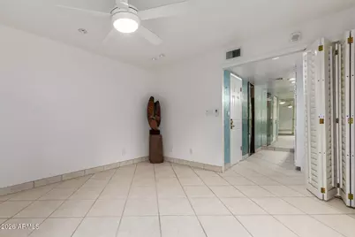 12212 N Paradise Village Parkway S #134, Phoenix, AZ 85032 - Photo 15