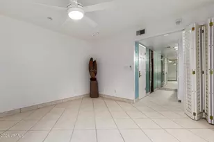 12212 N Paradise Vlg Pkwy S, Phoenix, AZ 85032 - Photo 15