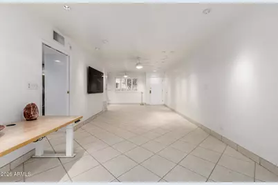 12212 N Paradise Village Parkway S #134, Phoenix, AZ 85032 - Photo 9