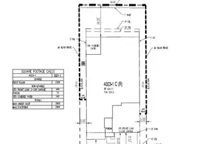 4178 S 178th Ln, Goodyear, AZ 85338 - Photo 3