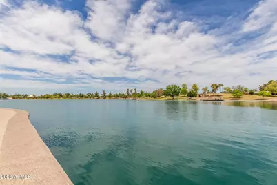 227 E Auburn Drive, Tempe, AZ 85283 - Photo 43