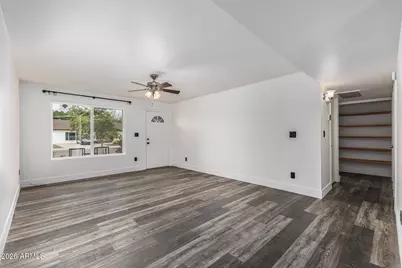 227 E Auburn Drive, Tempe, AZ 85283 - Photo 7