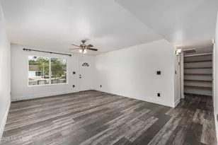 227 E Auburn Dr, Tempe, AZ 85283 - Photo 7